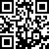 https://imna.ir/x5Q5z