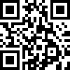 https://imna.ir/x95KF