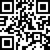 https://imna.ir/x9tbx