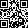 https://imna.ir/x9QJS