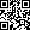 https://imna.ir/x7YWZ