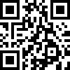 https://imna.ir/x9vQm