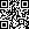 https://imna.ir/x9bpP