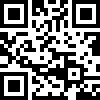 https://imna.ir/x7Dbv