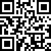 https://imna.ir/xcQg