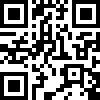 https://imna.ir/x7cD2
