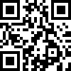 https://imna.ir/x9RLG
