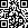 https://imna.ir/x9Gbr