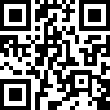 https://imna.ir/x9cVd