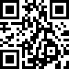 https://imna.ir/xb6Yg