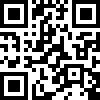 https://imna.ir/x8WrL