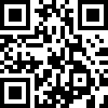 https://imna.ir/x8Ypc