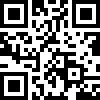 https://imna.ir/x5b4M