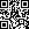 https://imna.ir/x72HX