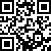 https://imna.ir/x9Rg6