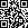 https://imna.ir/x7zZr