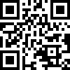 https://imna.ir/x6TYy