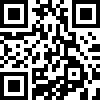 https://imna.ir/x9yZZ