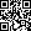 https://imna.ir/x753R