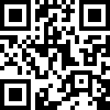 https://imna.ir/x84tD