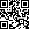 https://imna.ir/x9r9Z