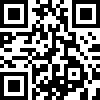 https://imna.ir/x7bKs