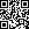 https://imna.ir/x6mxQ