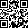 https://imna.ir/x8N5H