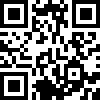https://imna.ir/x6YB4