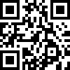 https://imna.ir/x9Vxh