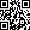 https://imna.ir/x8vjH