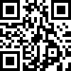 https://imna.ir/x9cnf