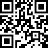 https://imna.ir/xb22x