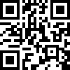 https://imna.ir/x79j7