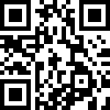 https://imna.ir/x9LJz