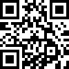 https://imna.ir/x7D8z