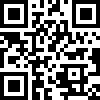 https://imna.ir/x7kBS