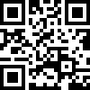 https://imna.ir/xb64f