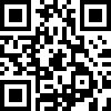 https://imna.ir/x9Bty