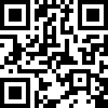 https://imna.ir/xbnLb