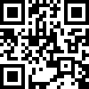 https://imna.ir/x73Qr