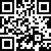 https://imna.ir/x75jY
