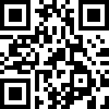 https://imna.ir/x8SJX