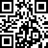 https://imna.ir/x8Q3g