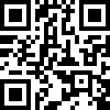 https://imna.ir/xbxCW