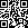 https://imna.ir/x7gSf
