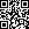 https://imna.ir/x7w98