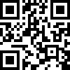 https://imna.ir/x8s9Y