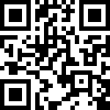https://imna.ir/x5Sqb