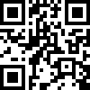 https://imna.ir/x9gNV
